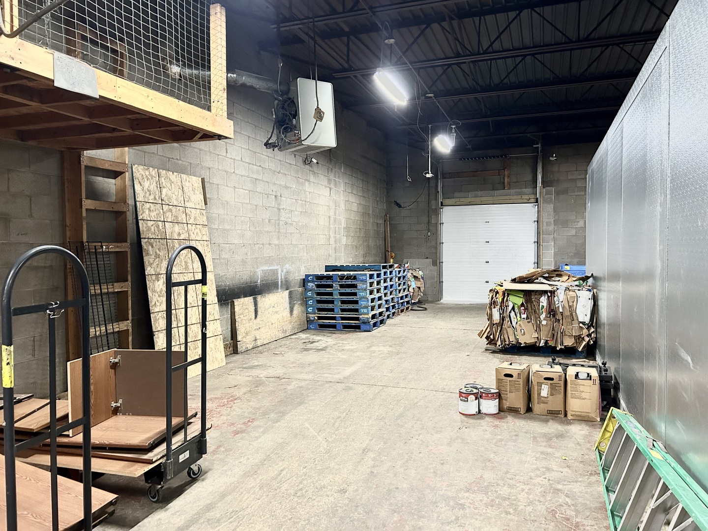 235 3rd Street, Lasalle, IL 61301