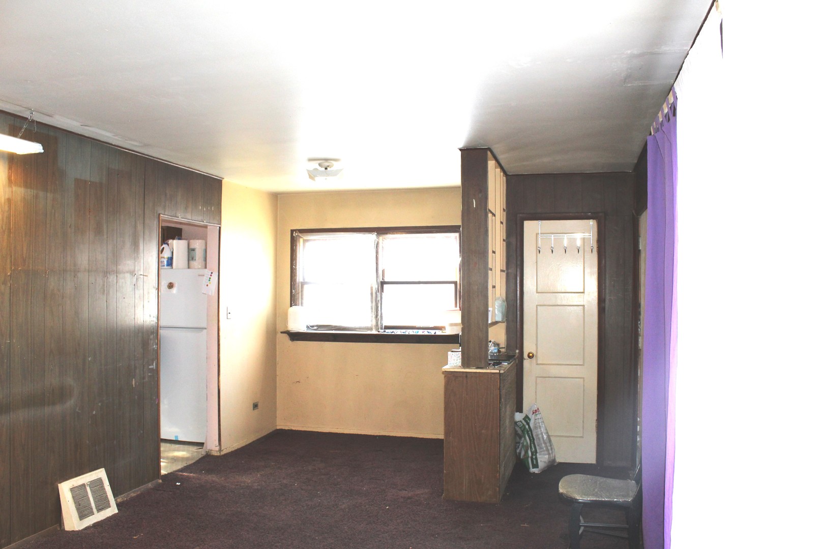 1665 McKay Street, Waukegan, IL 60087