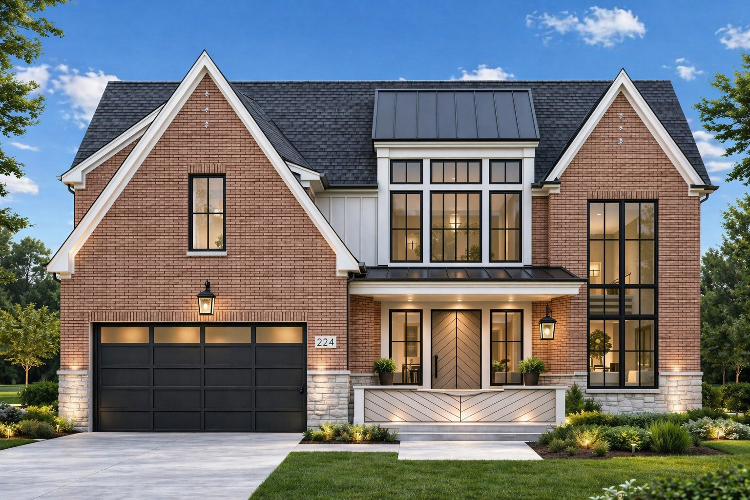 224 E May Street, Elmhurst, IL 60126