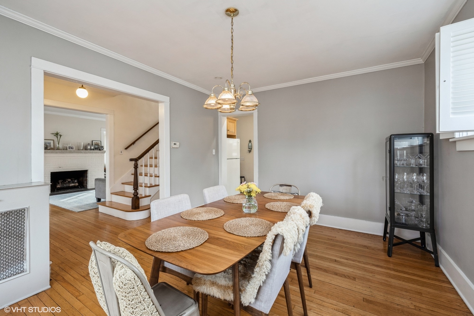 322 N Monroe Street, Hinsdale, IL 60521