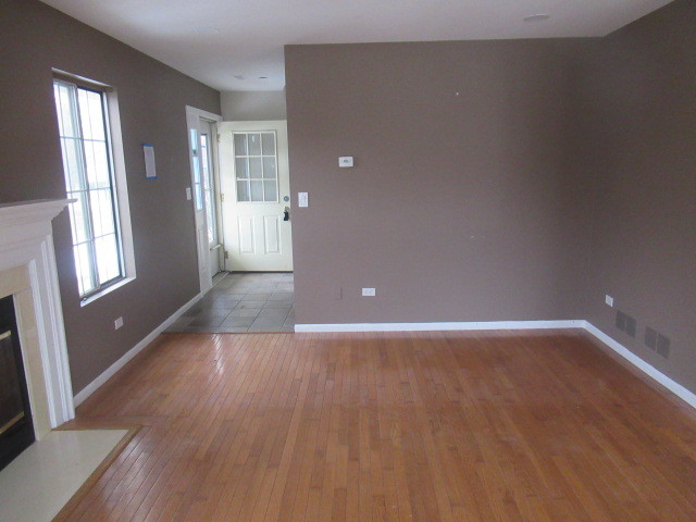 Sleepy Hollow, IL 60118