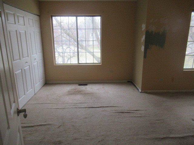 Sleepy Hollow, IL 60118