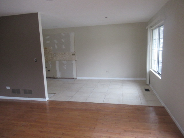 Sleepy Hollow, IL 60118