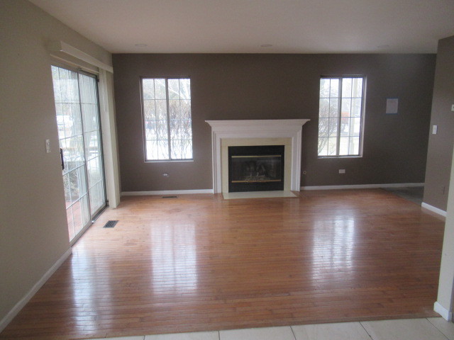 Sleepy Hollow, IL 60118