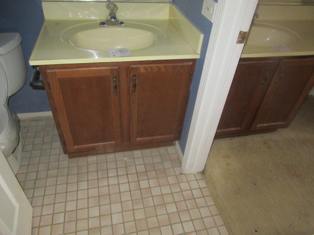 Sleepy Hollow, IL 60118