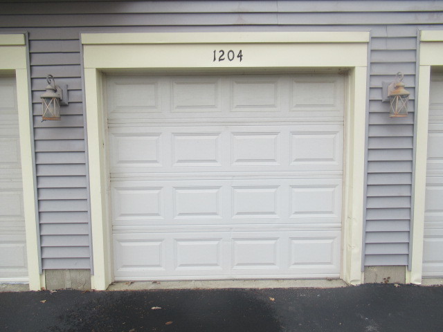 Sleepy Hollow, IL 60118