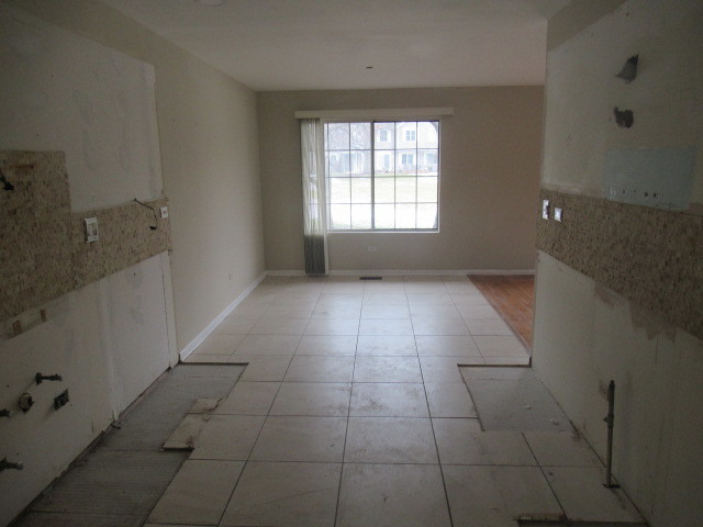 Sleepy Hollow, IL 60118