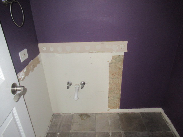 Sleepy Hollow, IL 60118