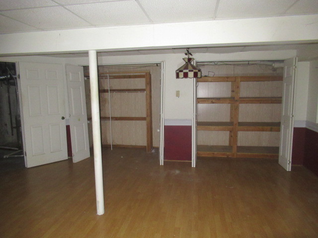 Sleepy Hollow, IL 60118