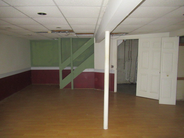 Sleepy Hollow, IL 60118