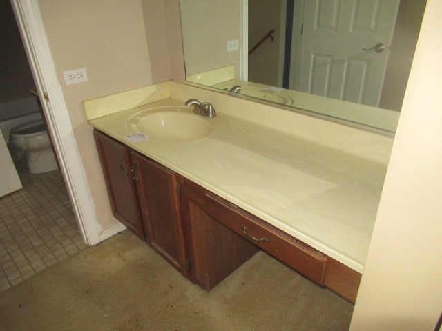 Sleepy Hollow, IL 60118