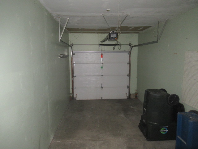 Sleepy Hollow, IL 60118