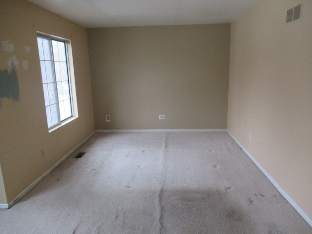 Sleepy Hollow, IL 60118