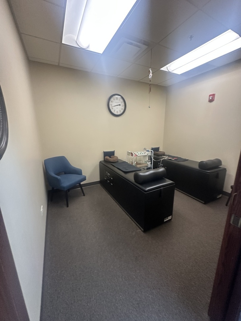 3845 MCCOY Drive #103-105, Aurora, IL 60504