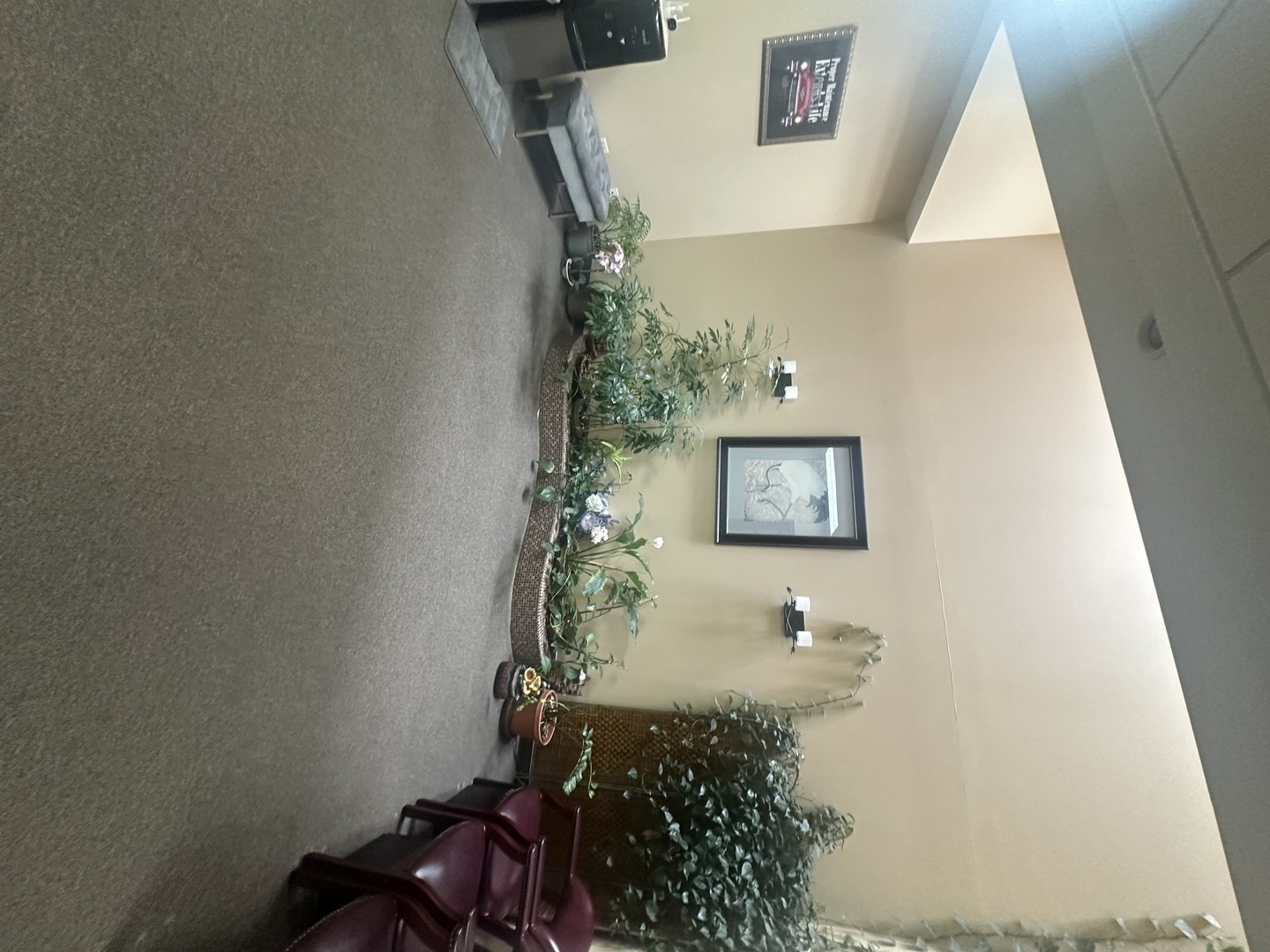 3845 MCCOY Drive #103-105, Aurora, IL 60504