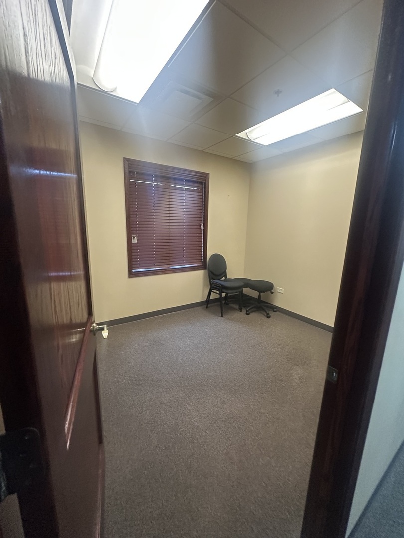 3845 MCCOY Drive #103-105, Aurora, IL 60504