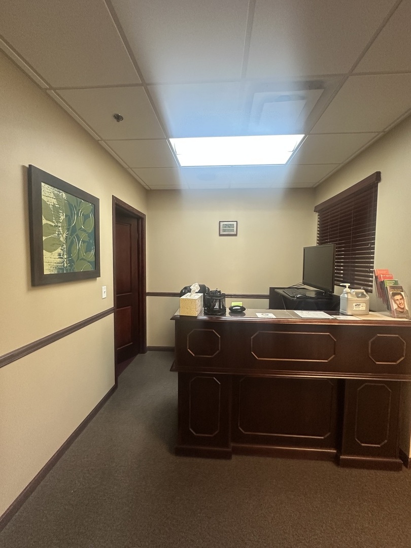 3845 MCCOY Drive #103-105, Aurora, IL 60504