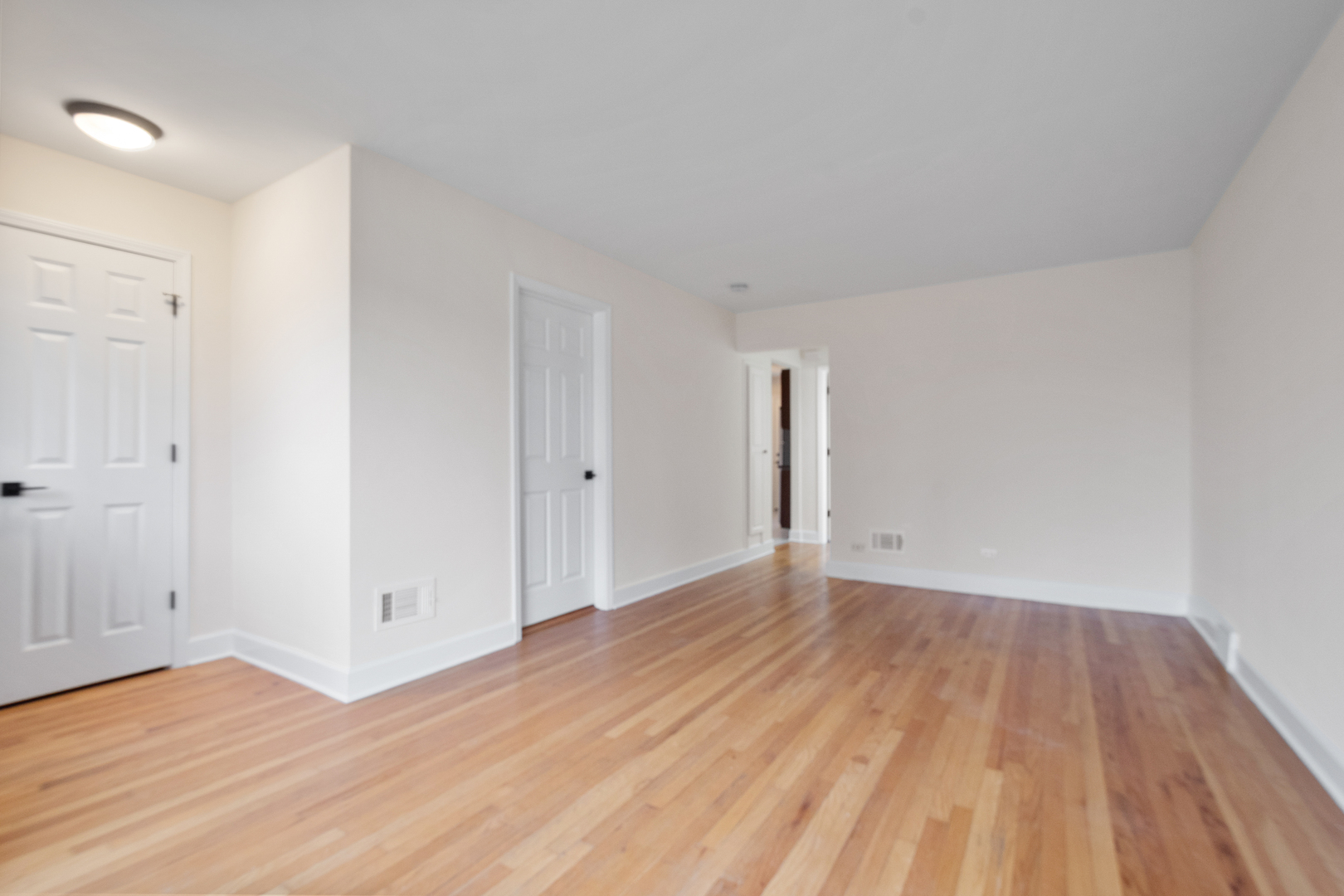 4701 THATCHER Avenue, Norridge, IL 60706