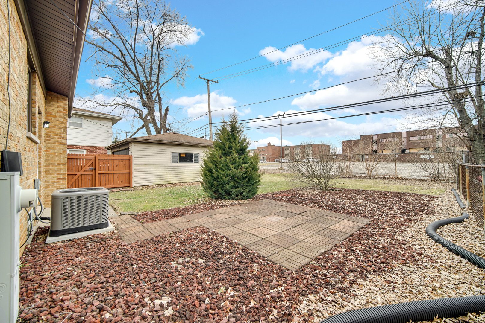 240 Westgate Avenue, Chicago Heights, IL 60411