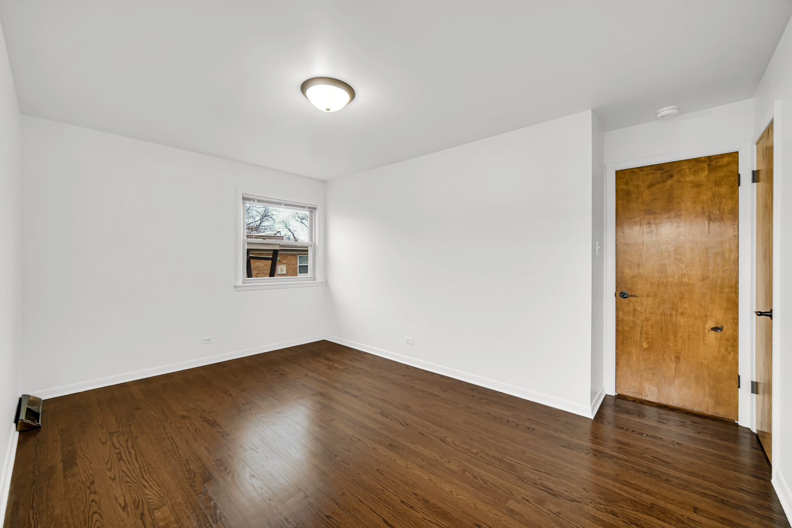 240 Westgate Avenue, Chicago Heights, IL 60411
