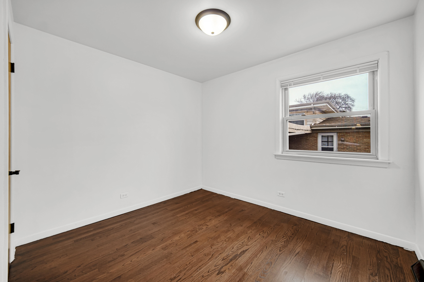 240 Westgate Avenue, Chicago Heights, IL 60411