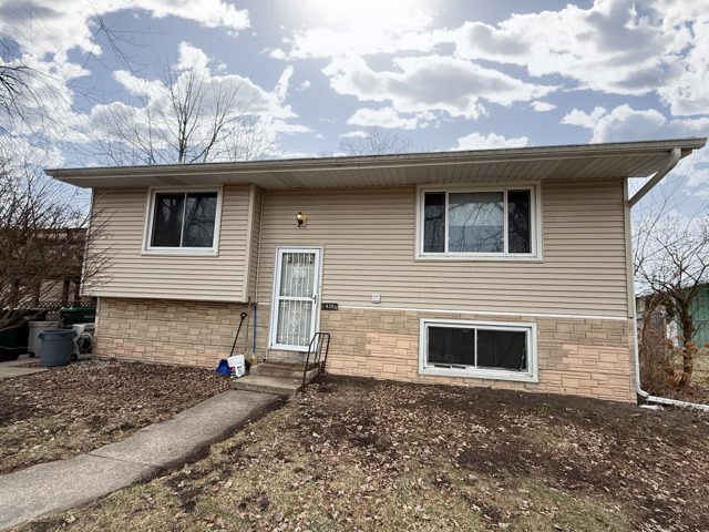 430 N Division Street, Braidwood, IL 60408