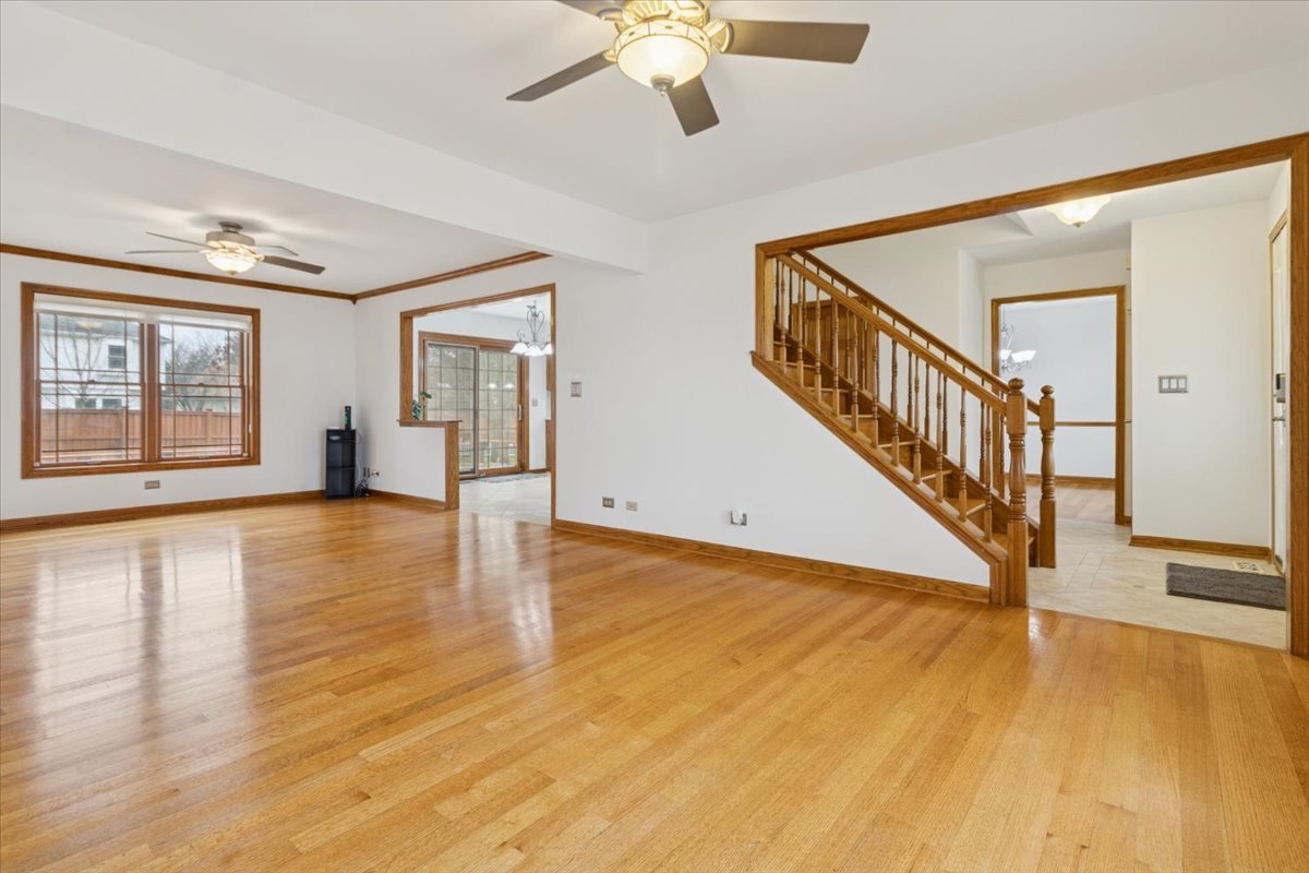 818 Wescott Road, Bolingbrook, IL 60440