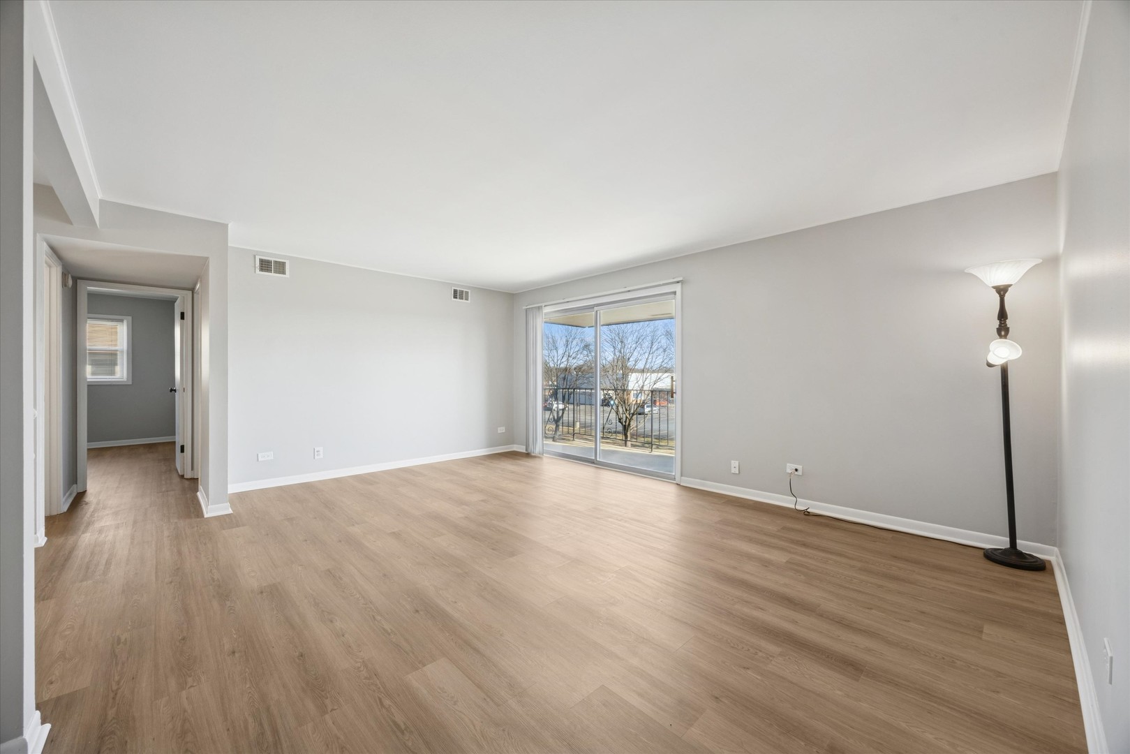 11036 KILPATRICK Avenue #3NE, Oak Lawn, IL 60453