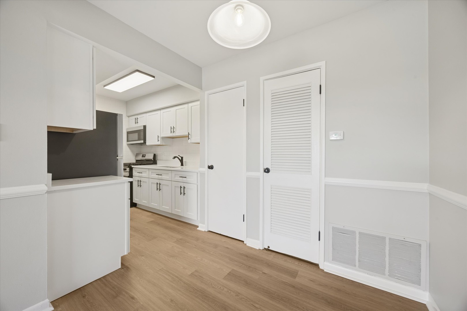 11036 KILPATRICK Avenue #3NE, Oak Lawn, IL 60453