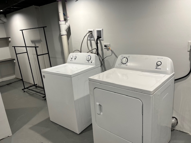 805 Helmholz Avenue, Waukegan, IL 60085