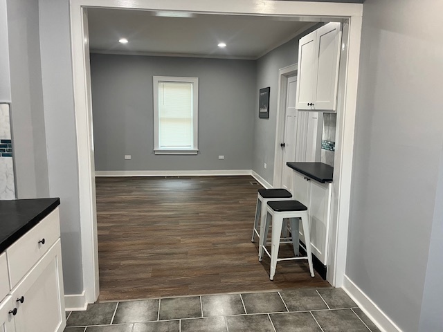 805 Helmholz Avenue, Waukegan, IL 60085