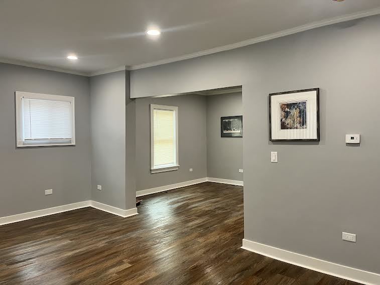 805 Helmholz Avenue, Waukegan, IL 60085