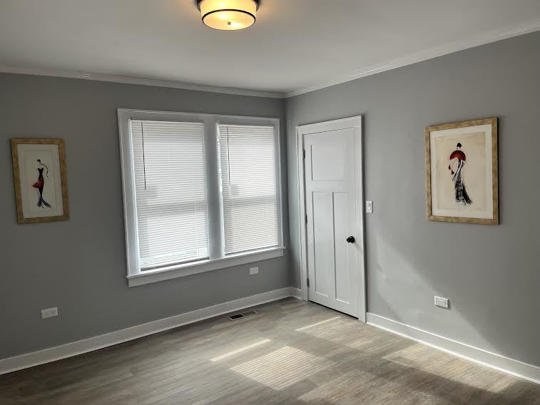 805 Helmholz Avenue, Waukegan, IL 60085