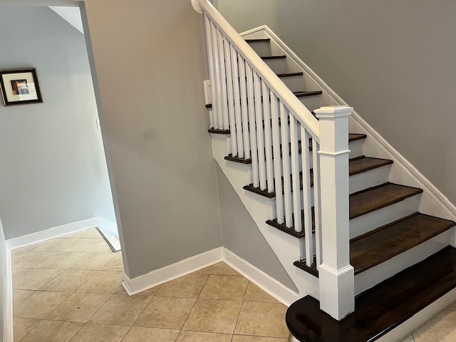 805 Helmholz Avenue, Waukegan, IL 60085