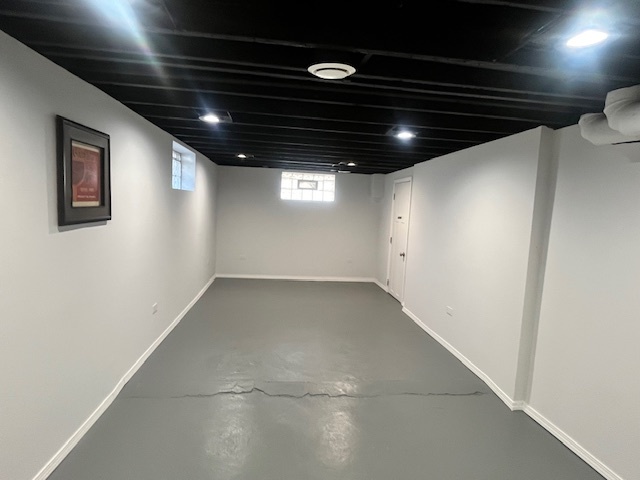 805 Helmholz Avenue, Waukegan, IL 60085