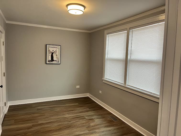 805 Helmholz Avenue, Waukegan, IL 60085