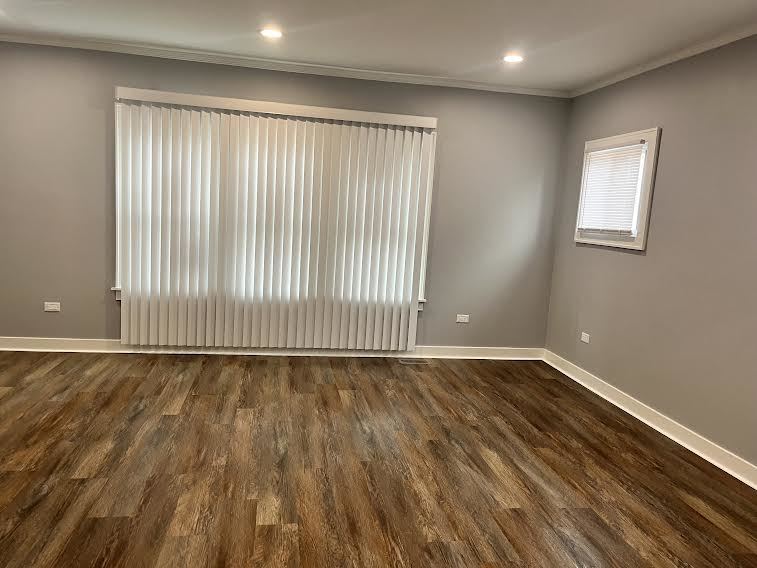 805 Helmholz Avenue, Waukegan, IL 60085