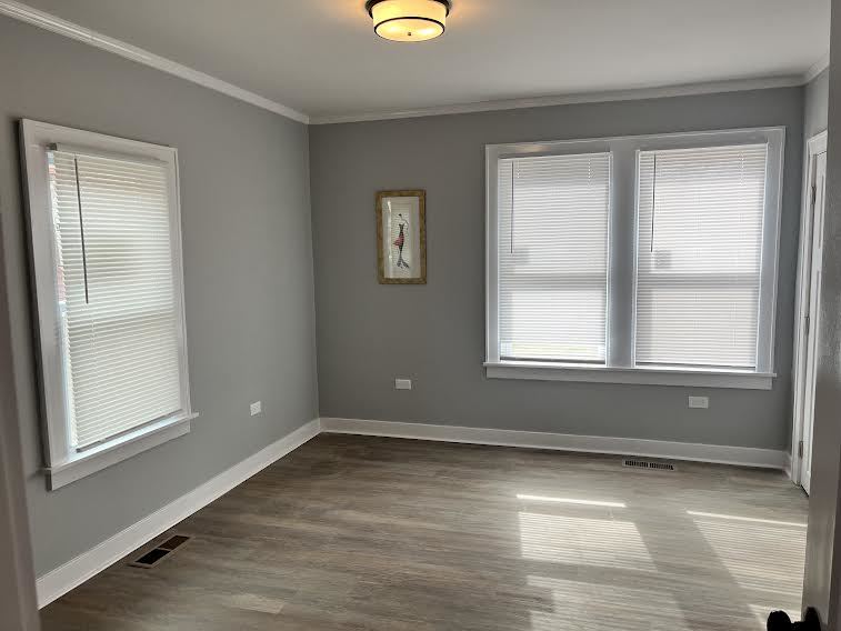 805 Helmholz Avenue, Waukegan, IL 60085