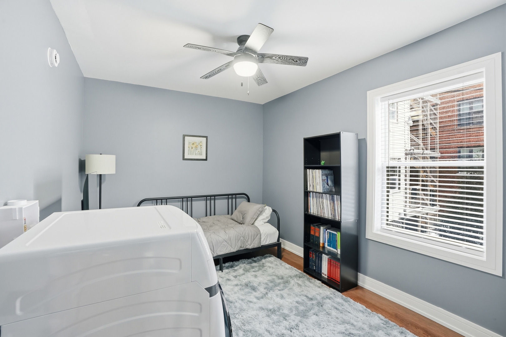 2212 E 70th Street #1B, Chicago, IL 60649