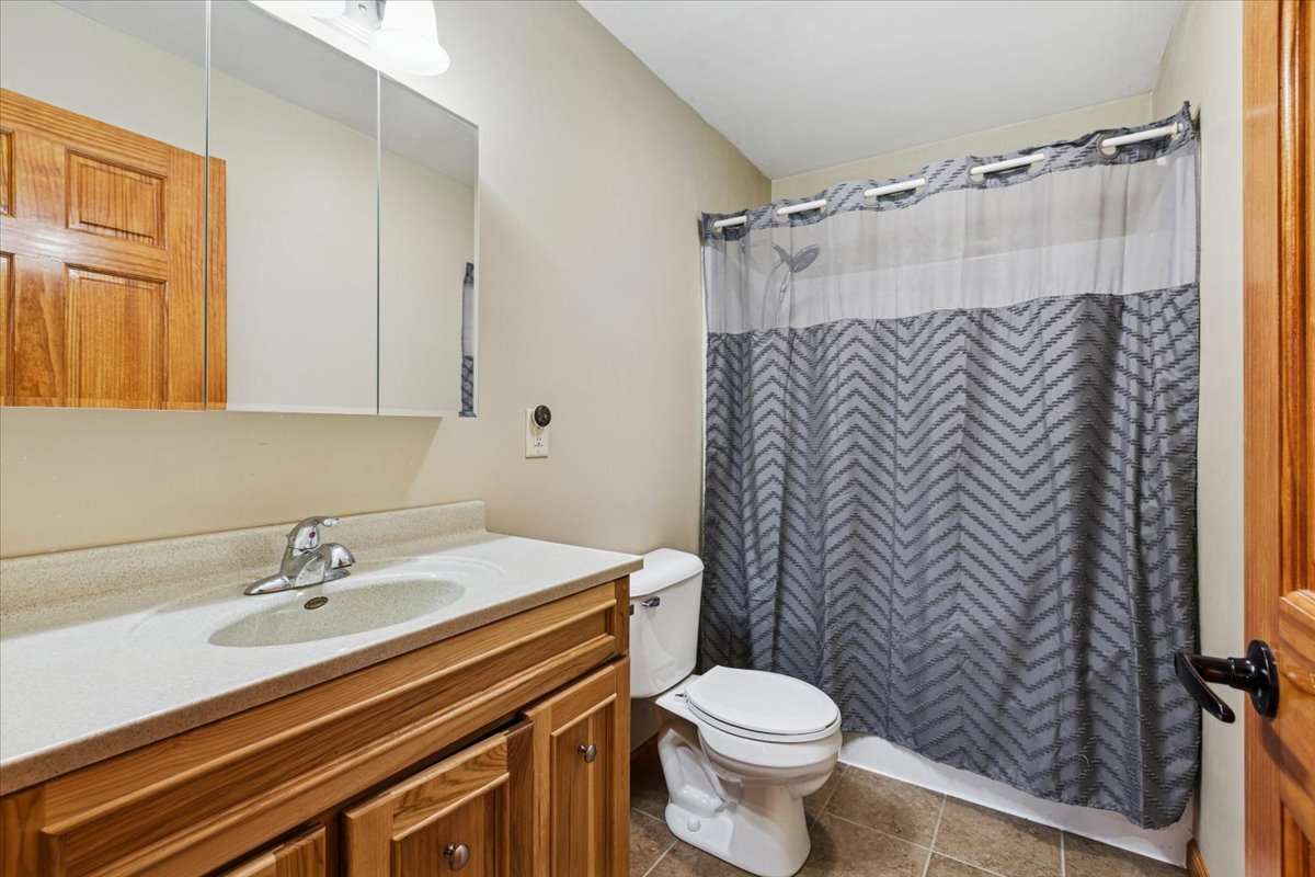 3326 Hayes Road, Steward, IL 60553