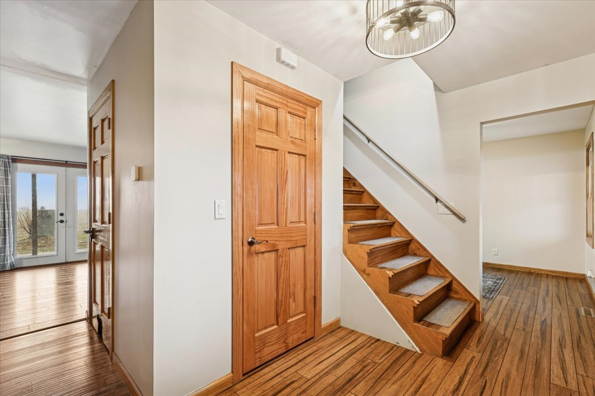 3326 Hayes Road, Steward, IL 60553