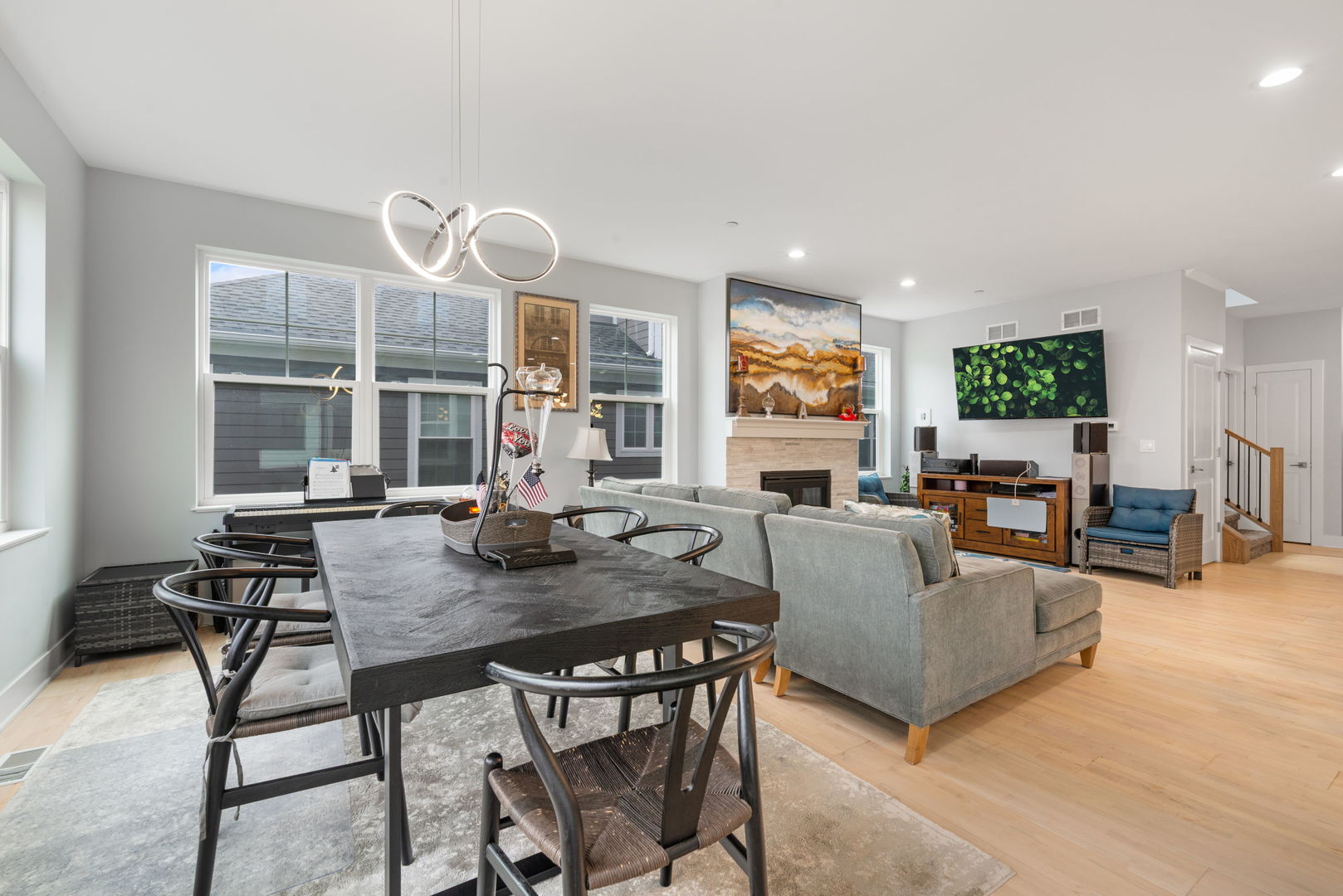 580 Francesca Lane, Roselle, IL 60172