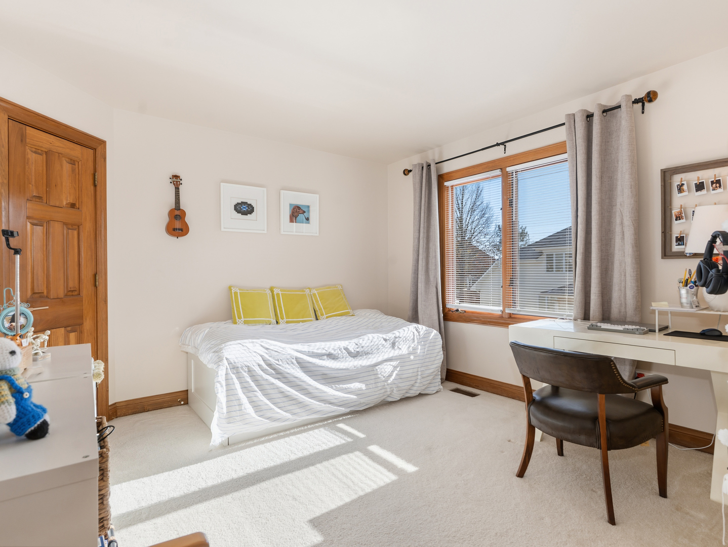 4005 White Eagle Drive, Naperville, IL 60564