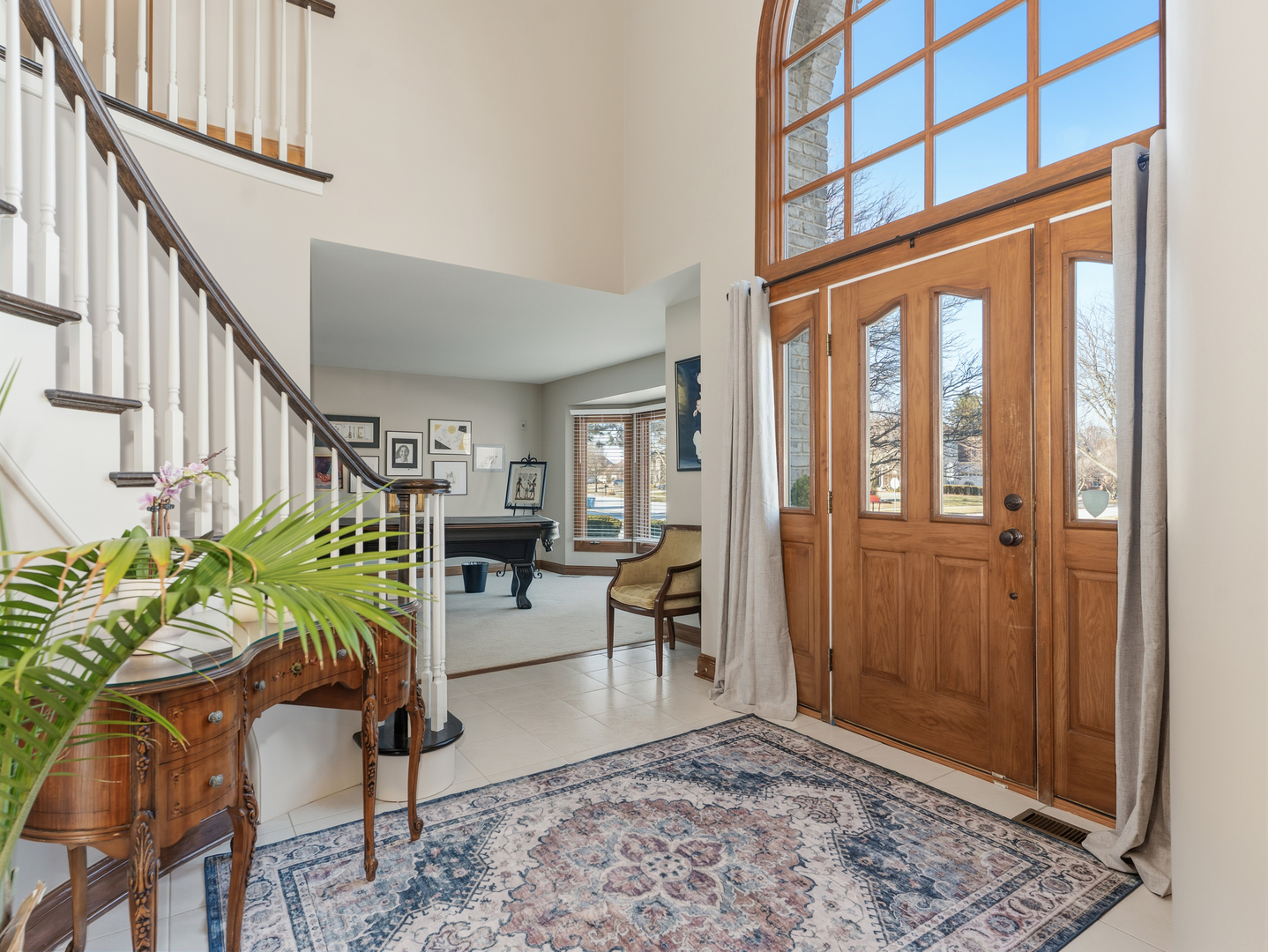 4005 White Eagle Drive, Naperville, IL 60564