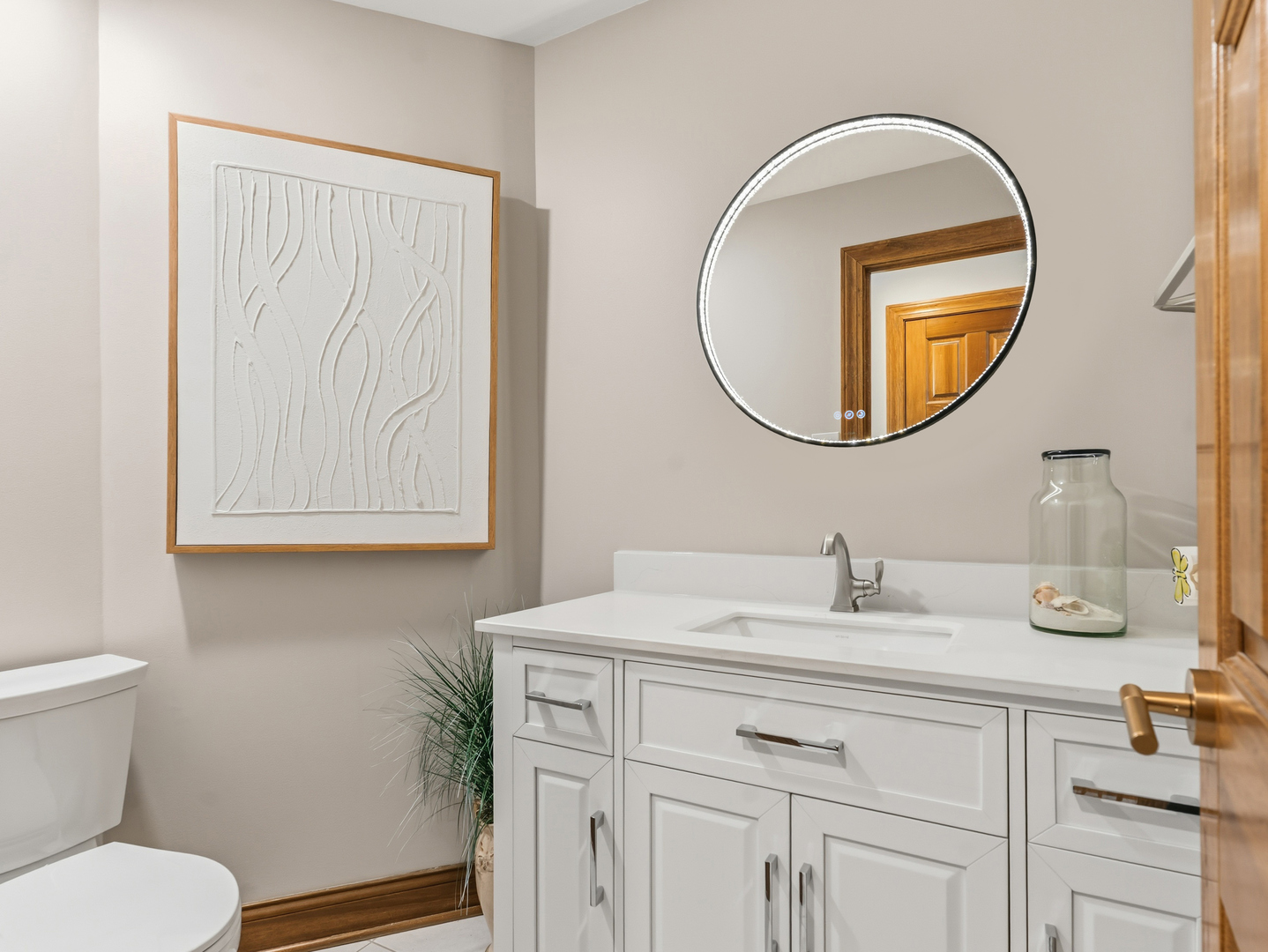 4005 White Eagle Drive, Naperville, IL 60564