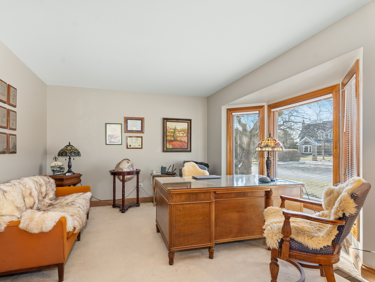 4005 White Eagle Drive, Naperville, IL 60564