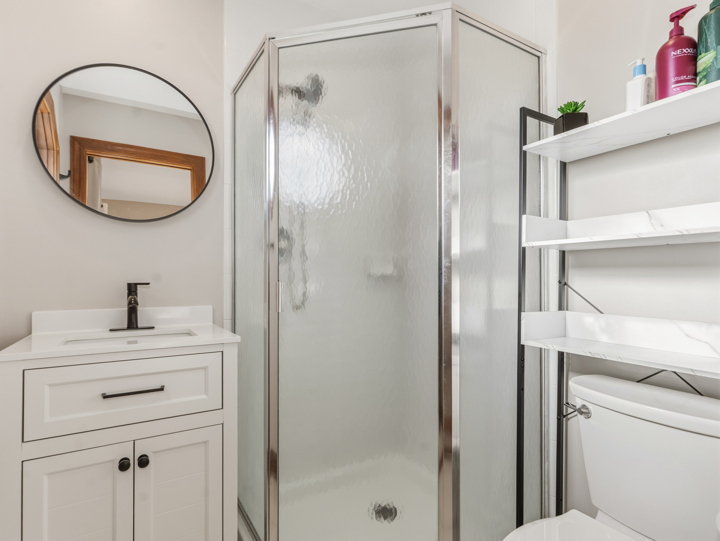 4005 White Eagle Drive, Naperville, IL 60564