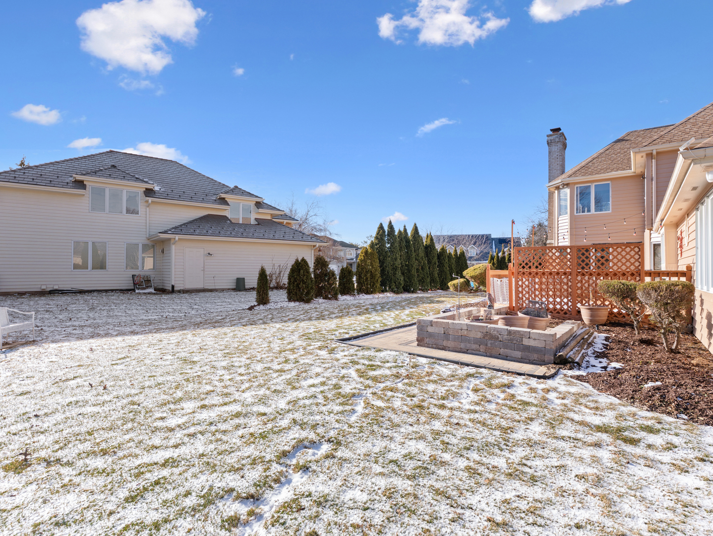 4005 White Eagle Drive, Naperville, IL 60564