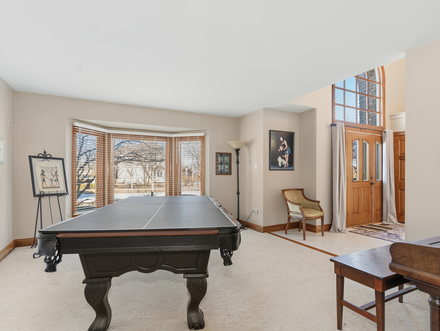 4005 White Eagle Drive, Naperville, IL 60564