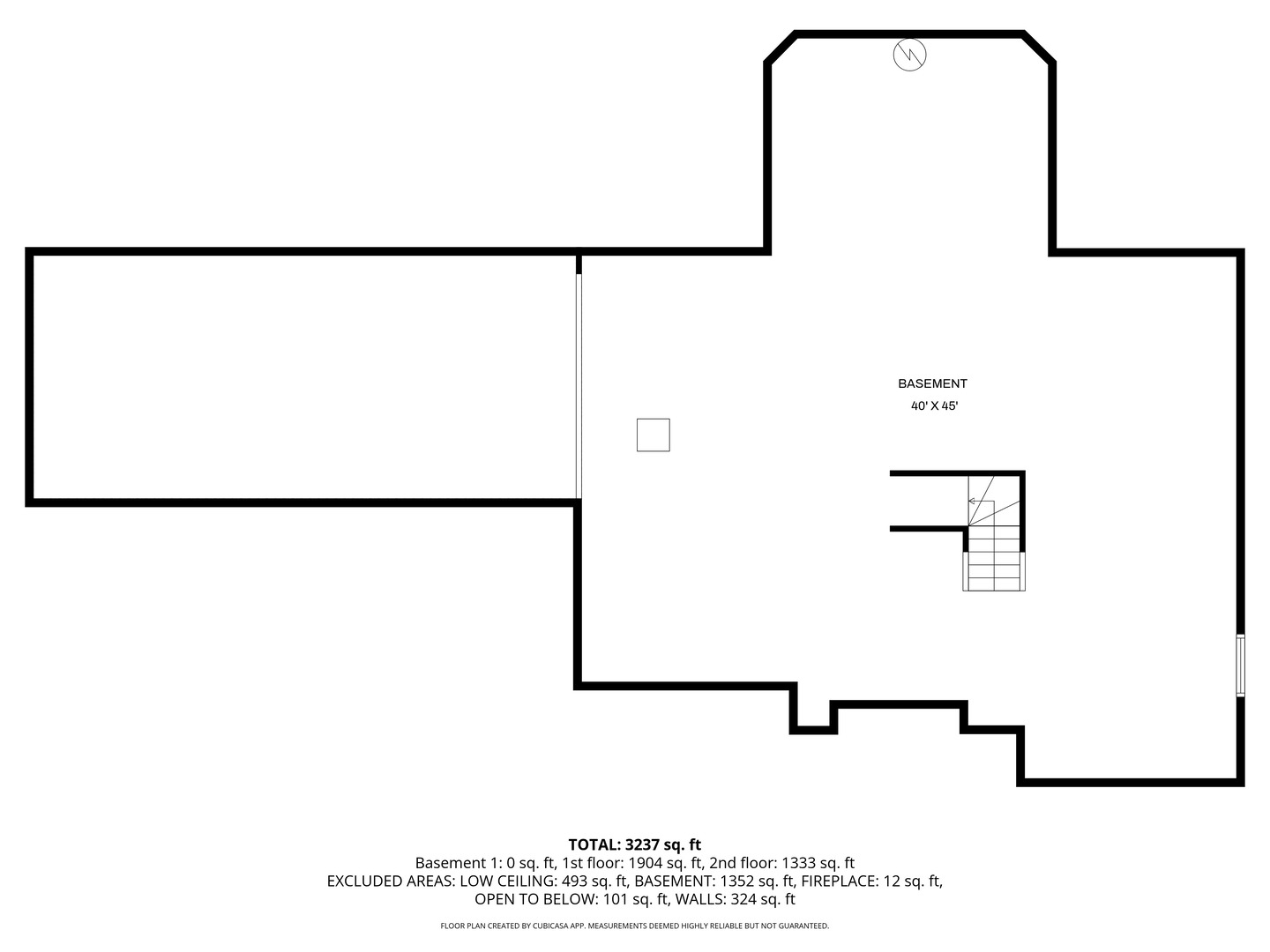4005 White Eagle Drive, Naperville, IL 60564